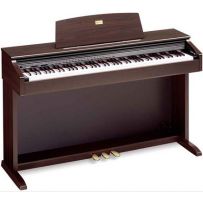 Цифровое фортепиано Casio AP-45